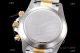 JH Factory Swiss Copy Rolex Daytona JH Cal.4130 Watch Blue Mother Of Pearl Dial 2-Tone (7)_th.jpg